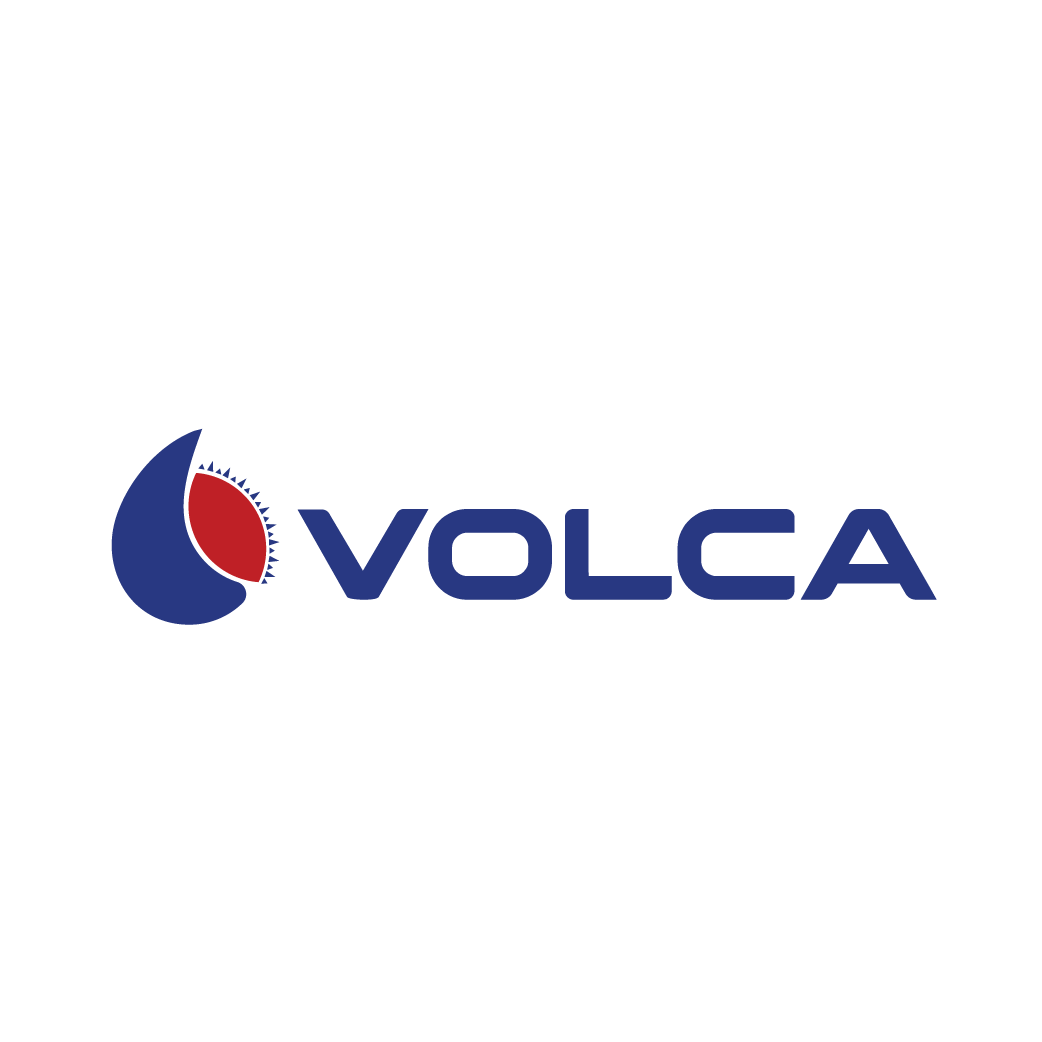 Volca